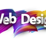 Webdesigner em Salvador especializado em criação de sites profissionais e lojas online