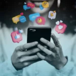 O que um social media profissional deve entregar na gestão estratégica de redes sociais