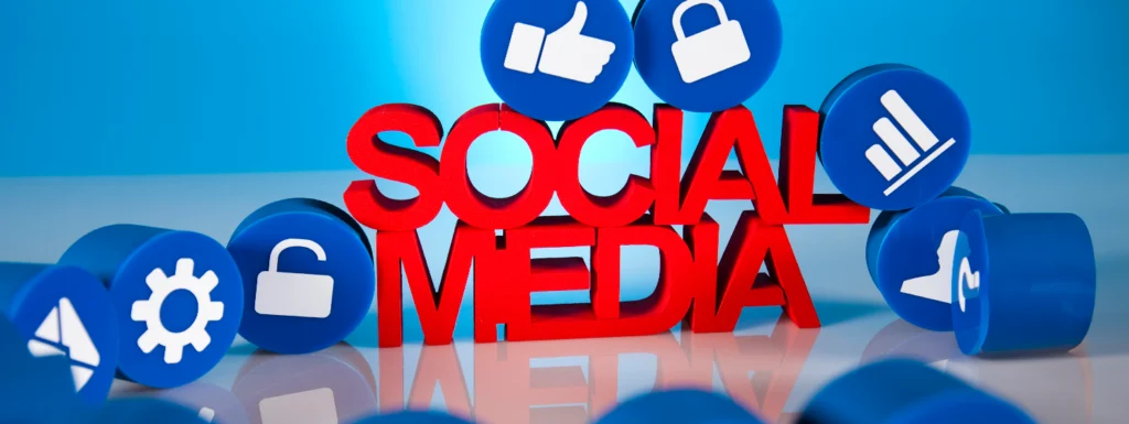 erros nas redes sociais em Salvador que impedem empresas de crescer