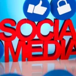 erros nas redes sociais em Salvador que impedem empresas de crescer