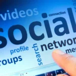 Contratar social media profissional para gerenciar as redes sociais e aplicar estratégias de identidade visual.