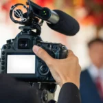 Produção audiovisual de alta retenção aplicada na edição de vídeos corporativos com estratégias de identidade visual