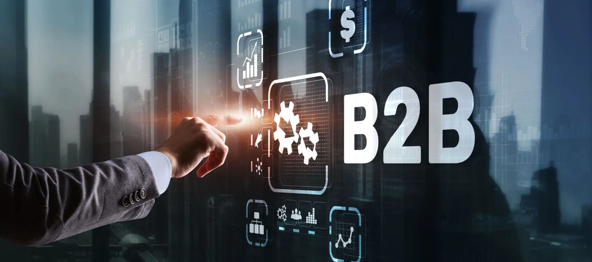 Retorno sobre o investimento em marketing digital analisado em dashboards corporativos e relatórios de métricas.